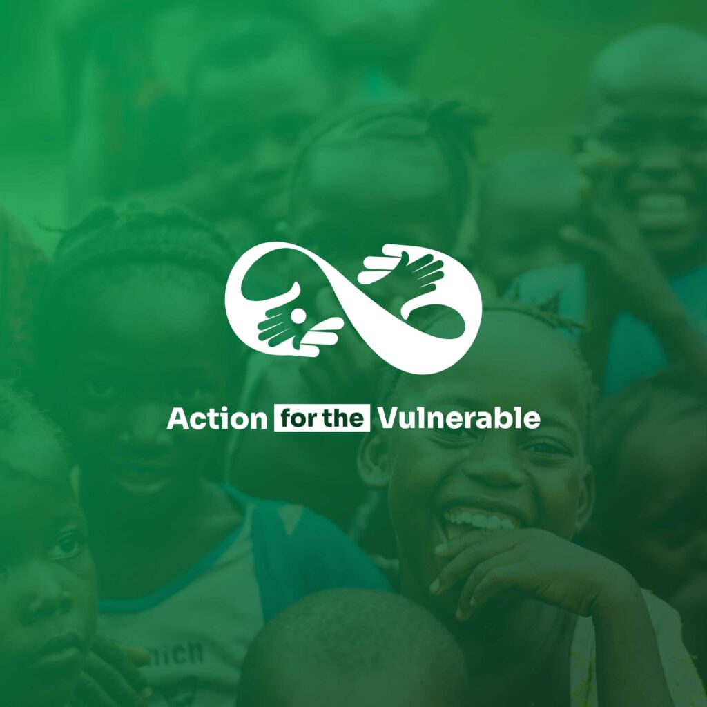 Action for the Vulnerable 2
