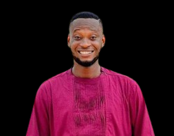 Ugochukwu Ezinwa